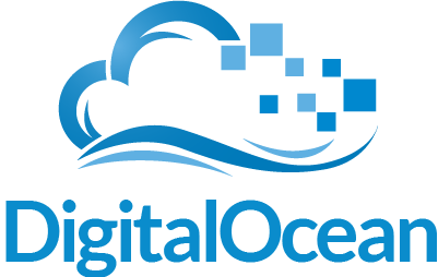 digitalocean_logo